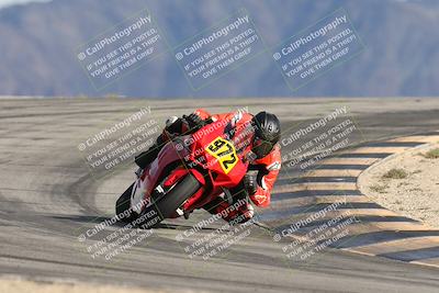 media/Nov-16-2025-Race Pace (Sun) [[8c5fa54630]]/Verified Riders/8-Turn 12 (120pm)/